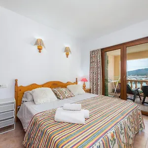 https://apartamento-maritim.allmallorcahotels.com