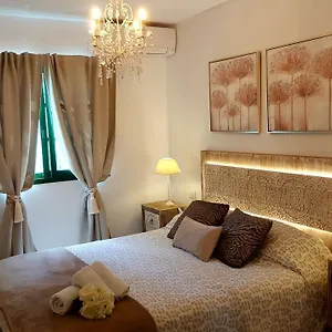 https://enjoy-days-of-dreams-in-paradise-2-br-with-pool.maspalomashotels.com