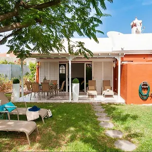 https://flamboyant-tree-garden-bungalow.maspalomashotels.com