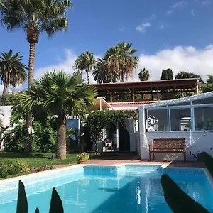 Casa Maria 64 Ferienhaus