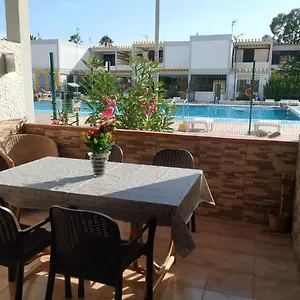 Helios Apartamento