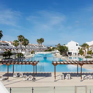 By Sunkeyrents Apartamento