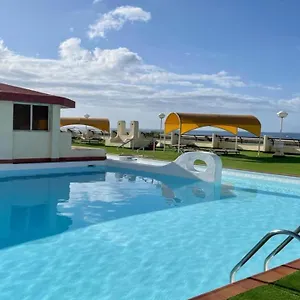 https://emerald-jandia-powered-by-solymarcalma.hotelsfuerteventura.org