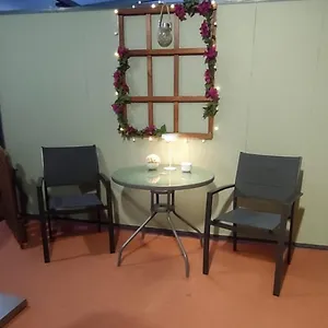 https://la-casita-del-naranjo.maspalomashotels.com