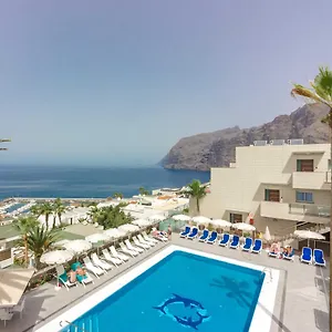 4* Apartmanhotel Klayman Diamond