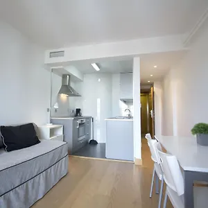 https://apartamentos-sercotel-jauregui.basquecountryhotels.org