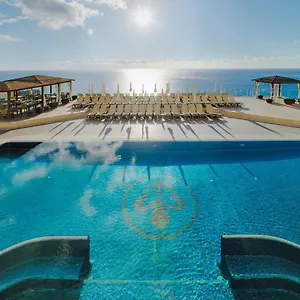 4* Apartmanhotel Royal Sun
