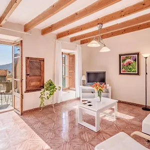 https://can-torre-andratx.allmallorcahotels.com